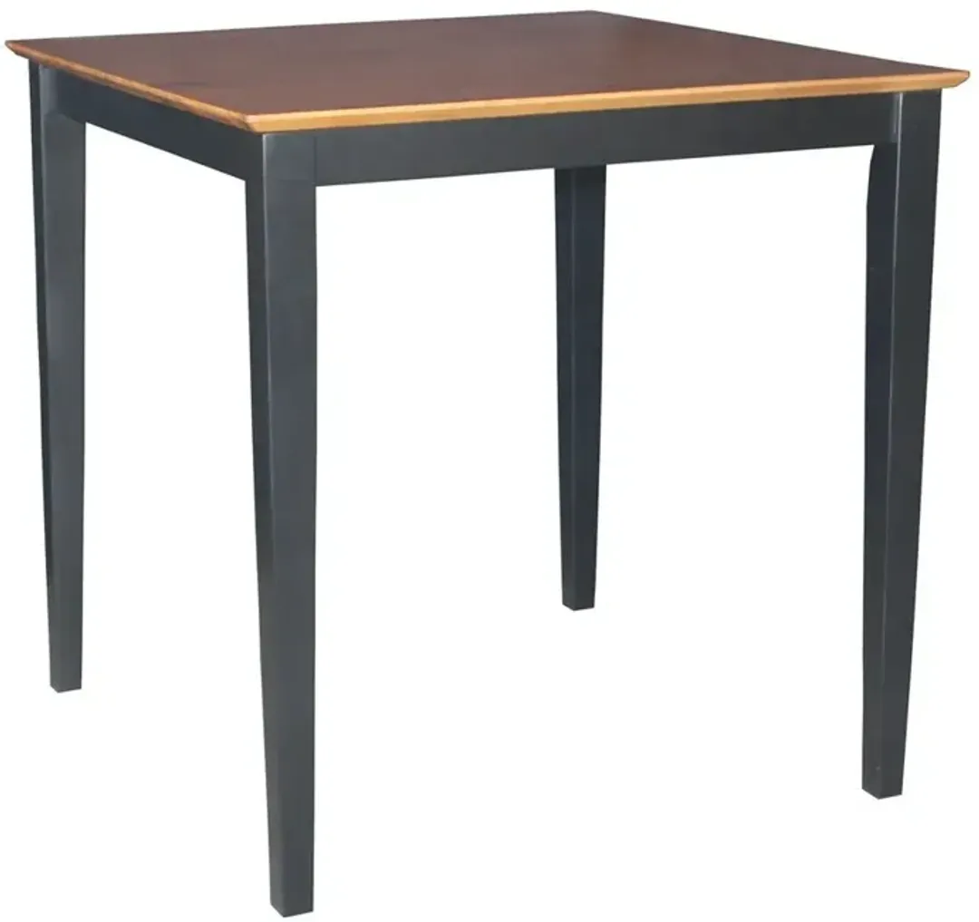 furniture6-548272