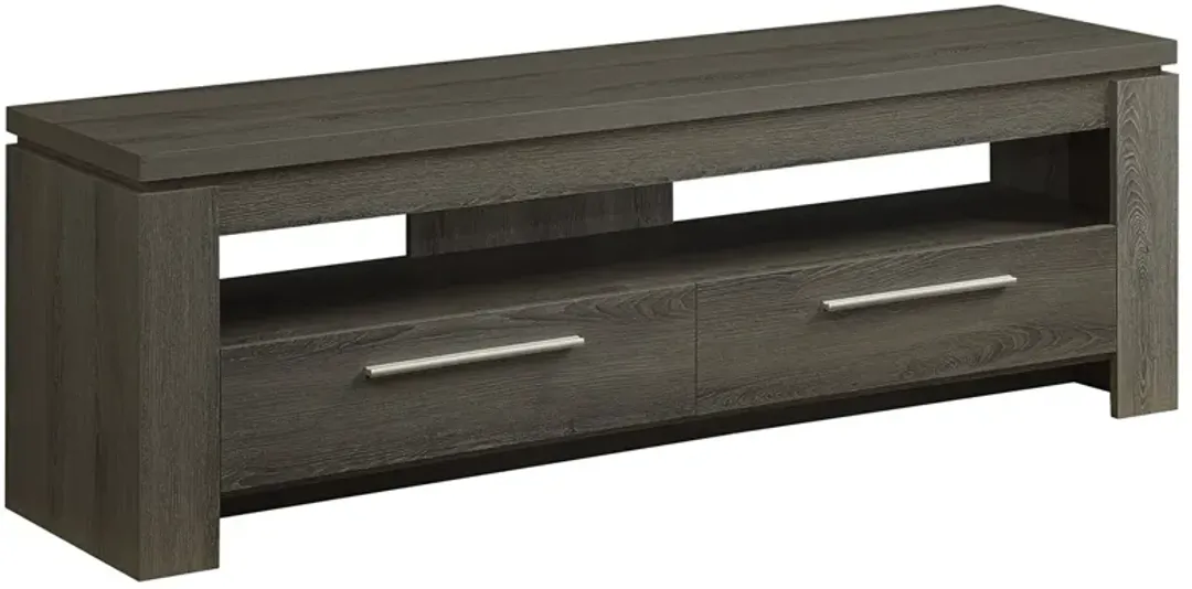 furniture6-548276