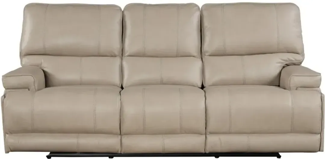 furniture6-548285