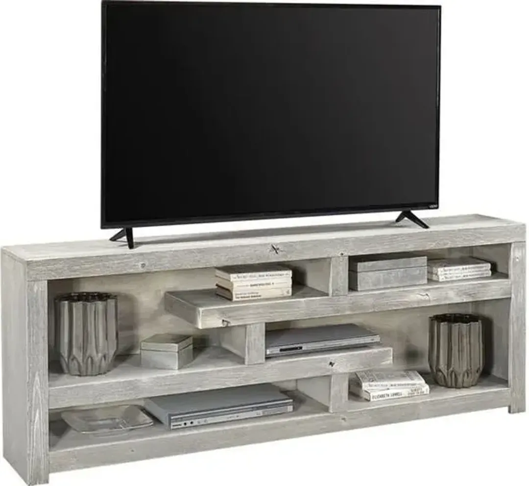 furniture6-548356