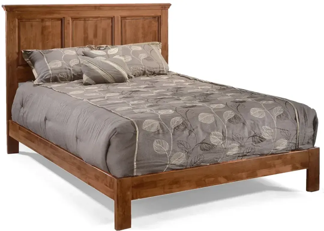 furniture6-548415