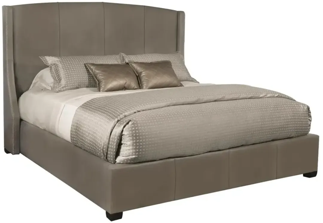 furniture6-548417