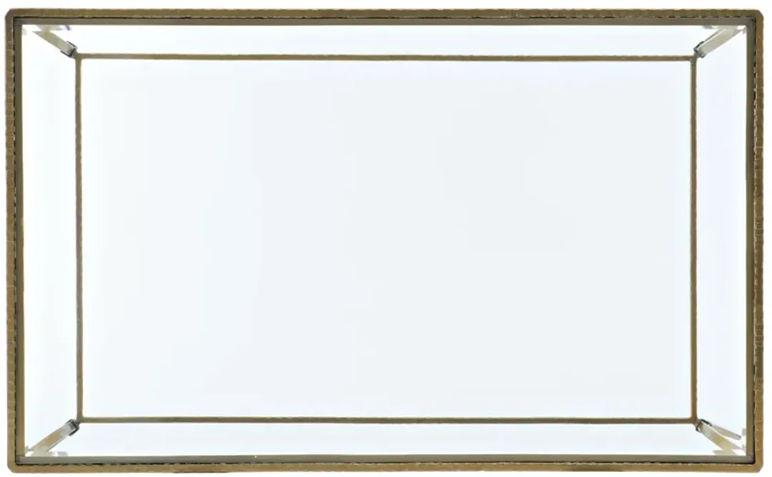 furniture6-548456
