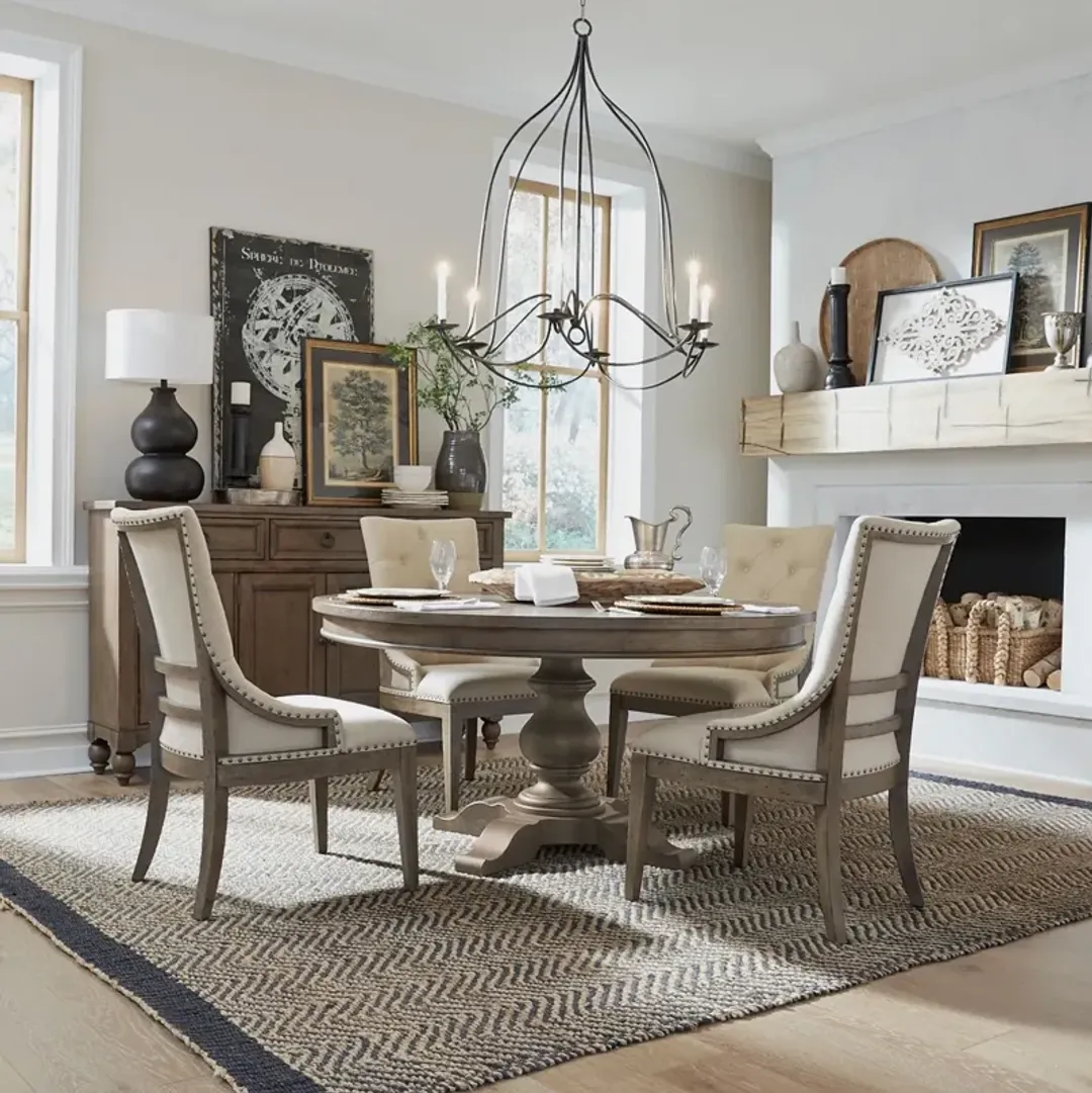 furniture6-548458