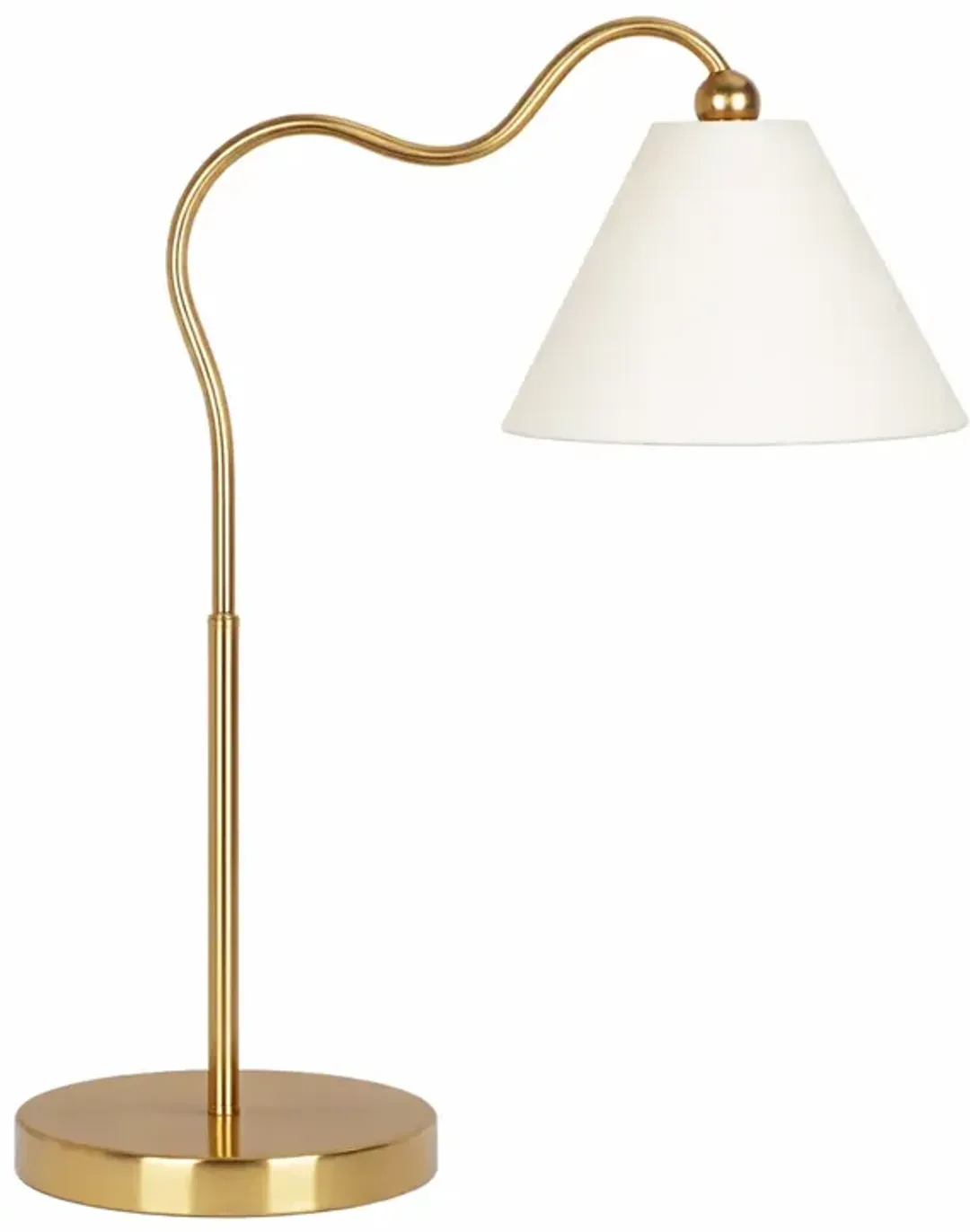 furniture6-548575
