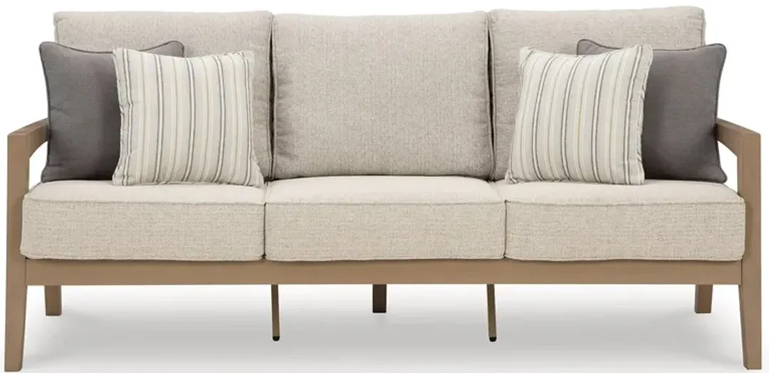 furniture6-548634