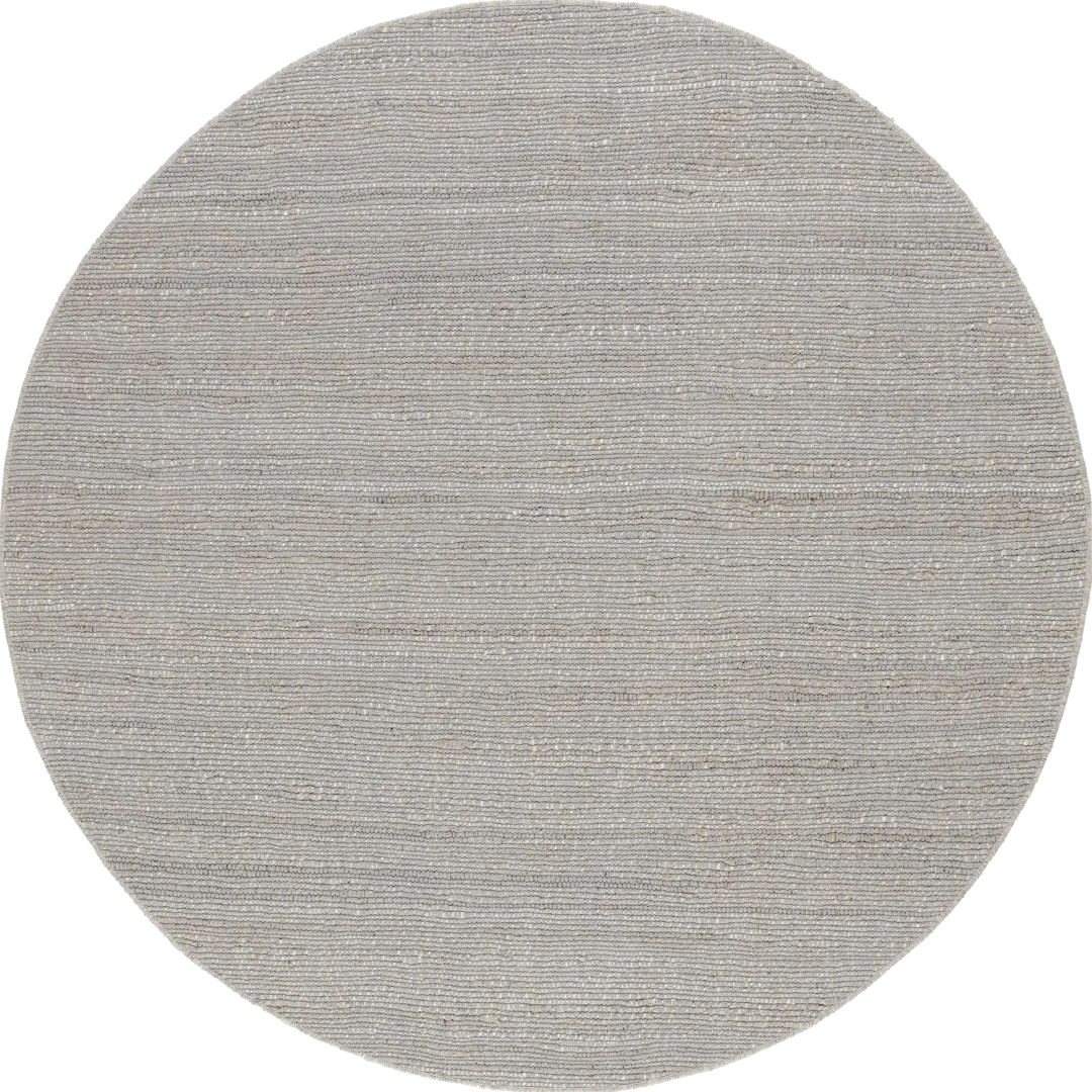 furniture6-548758