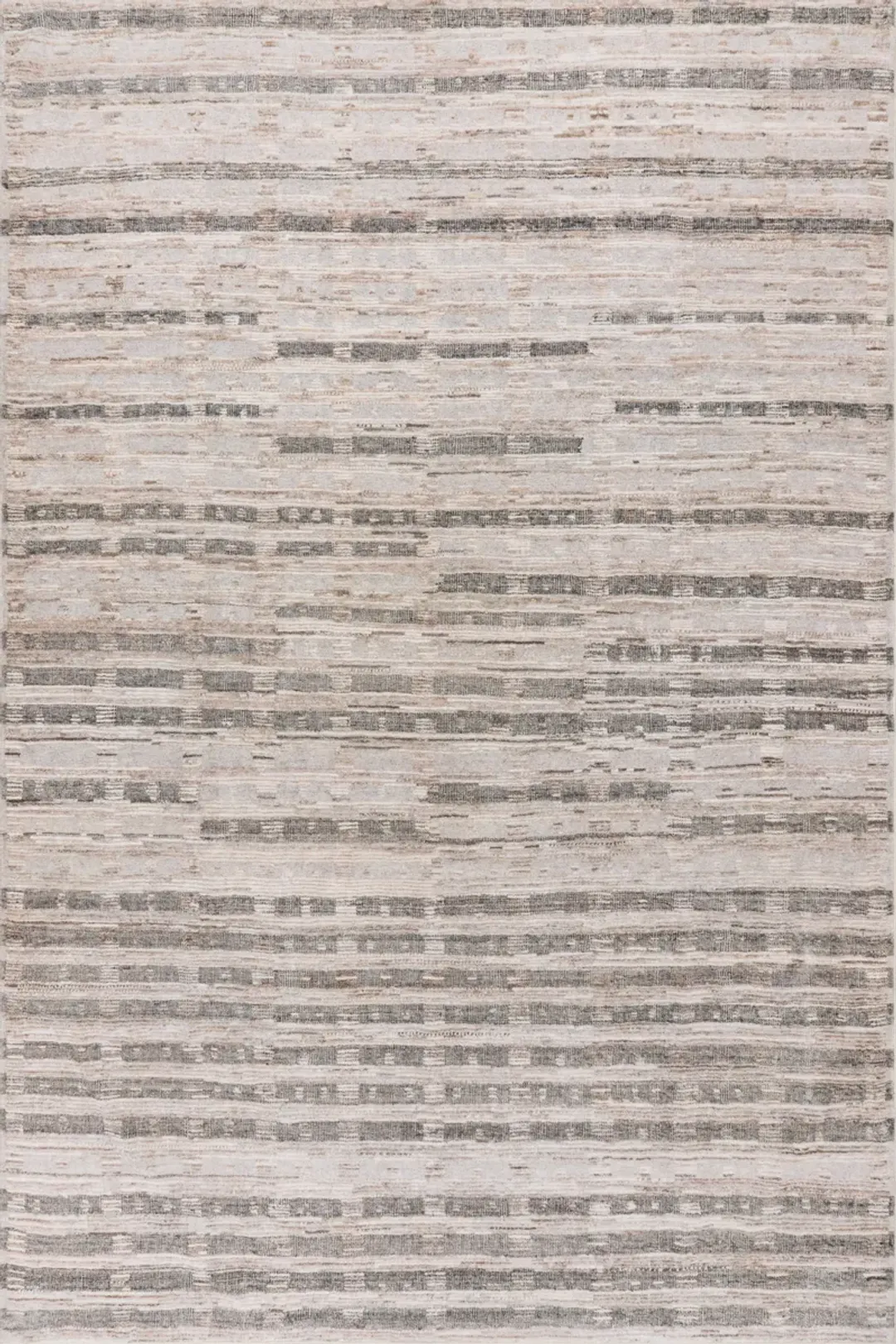 furniture6-548919