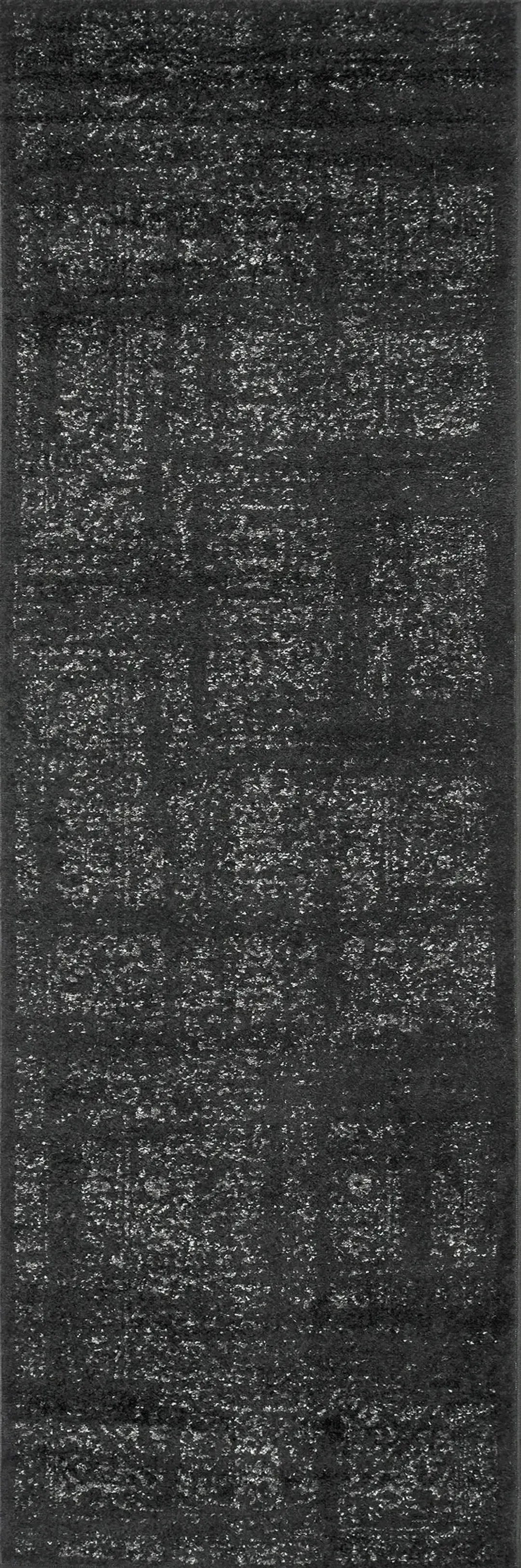 furniture6-549020