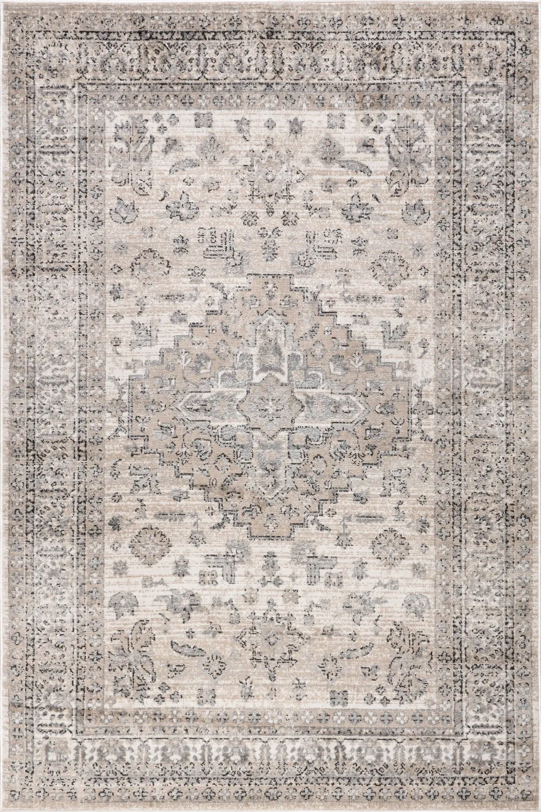 furniture6-549157