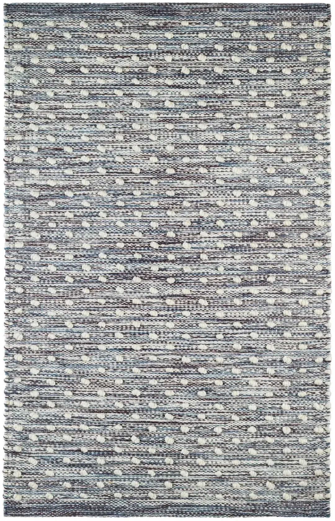 furniture6-549167