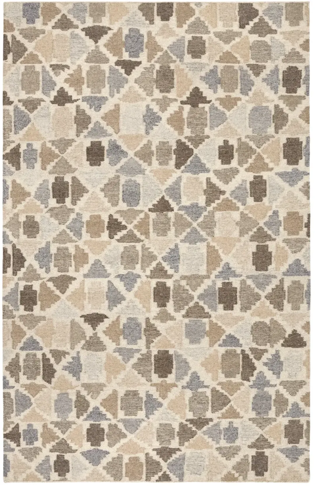 furniture6-549189