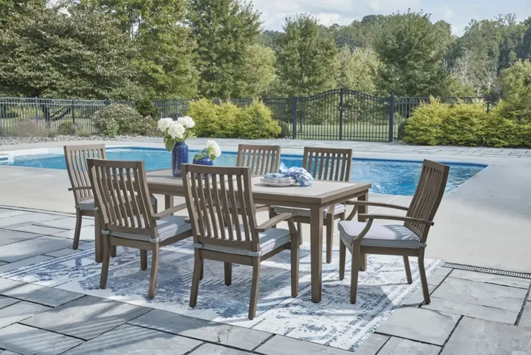 furniture6-549372