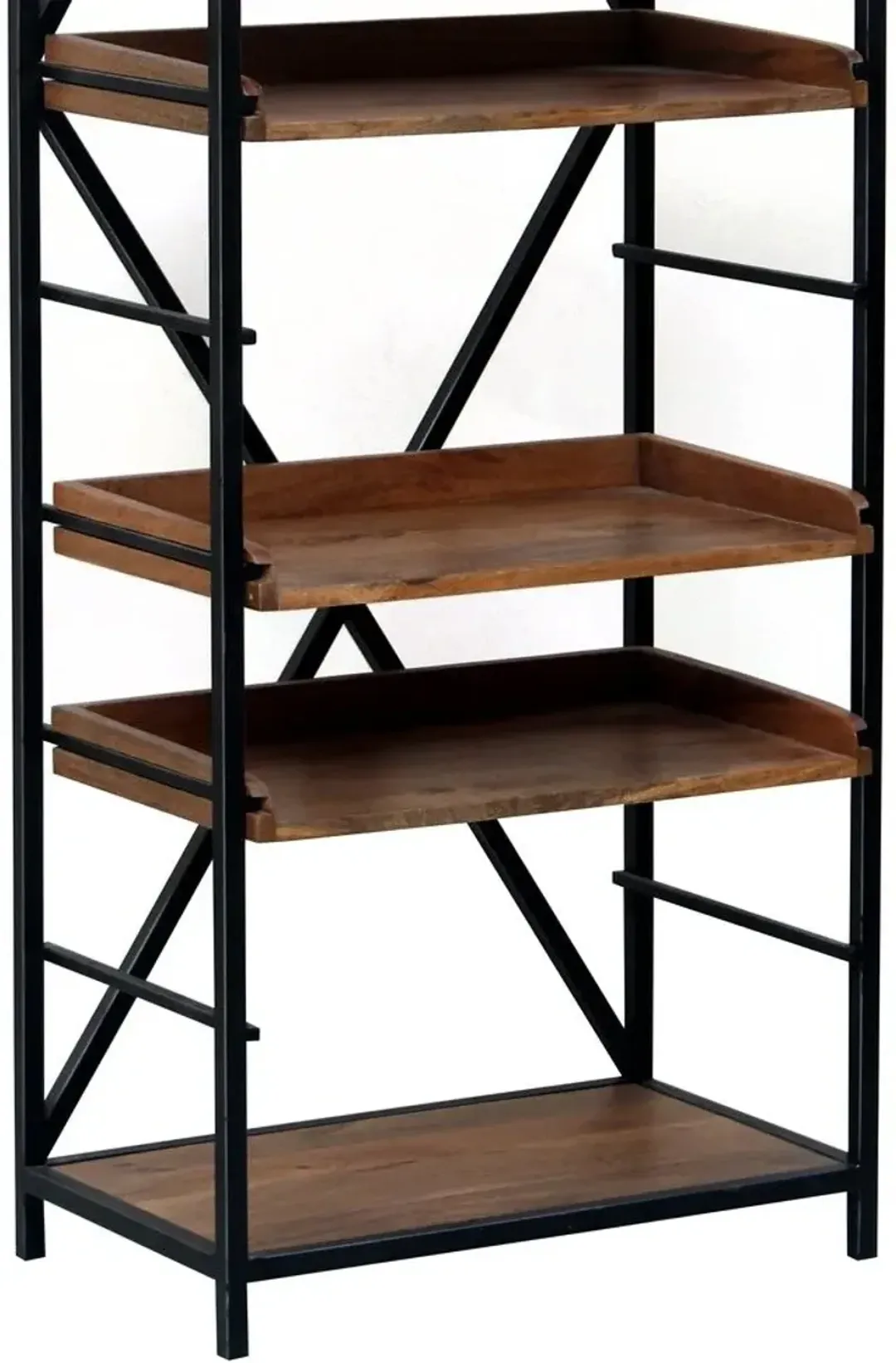 furniture6-549430