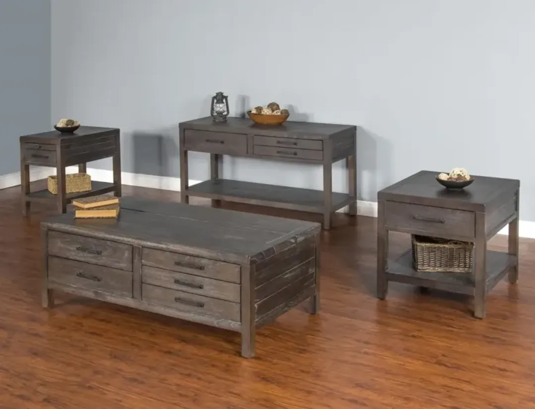 furniture6-549435