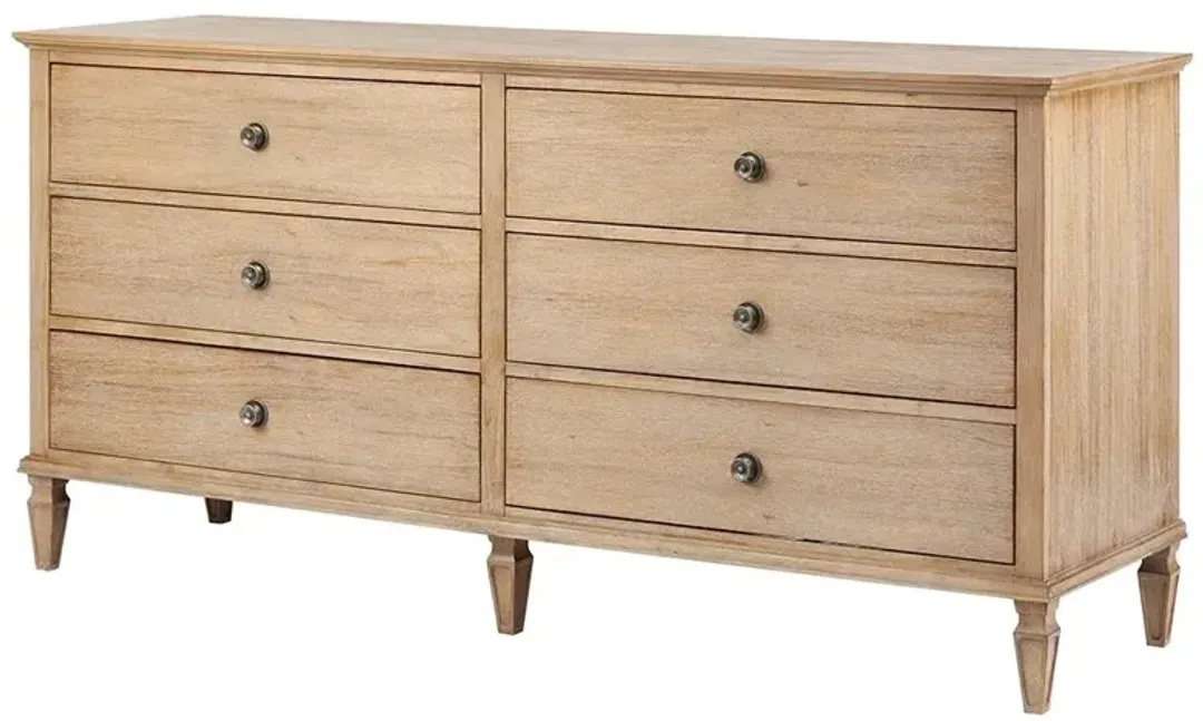furniture6-549460