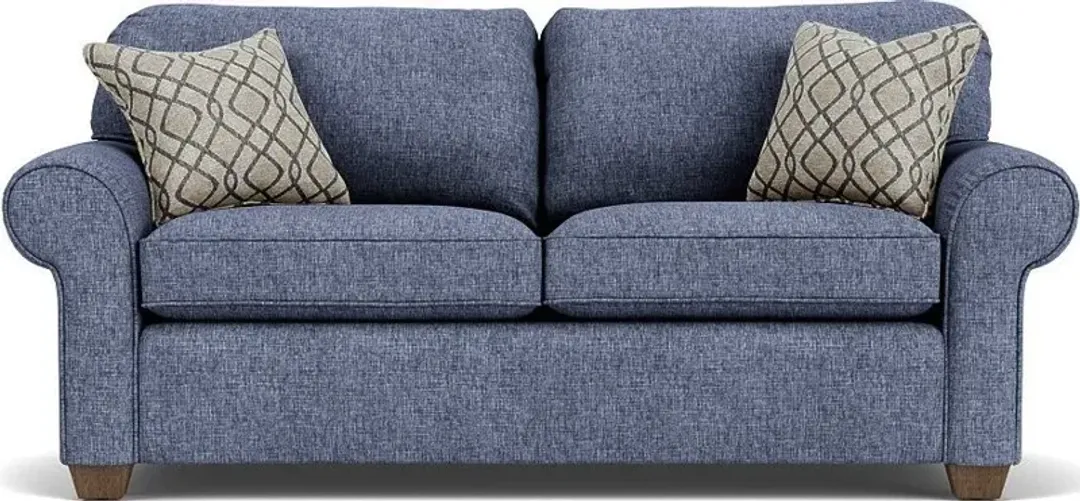 furniture6-549486