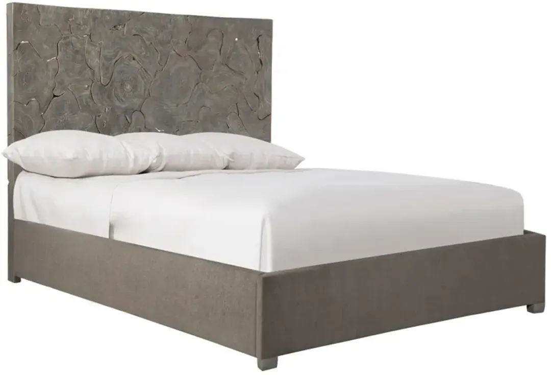 furniture6-549491