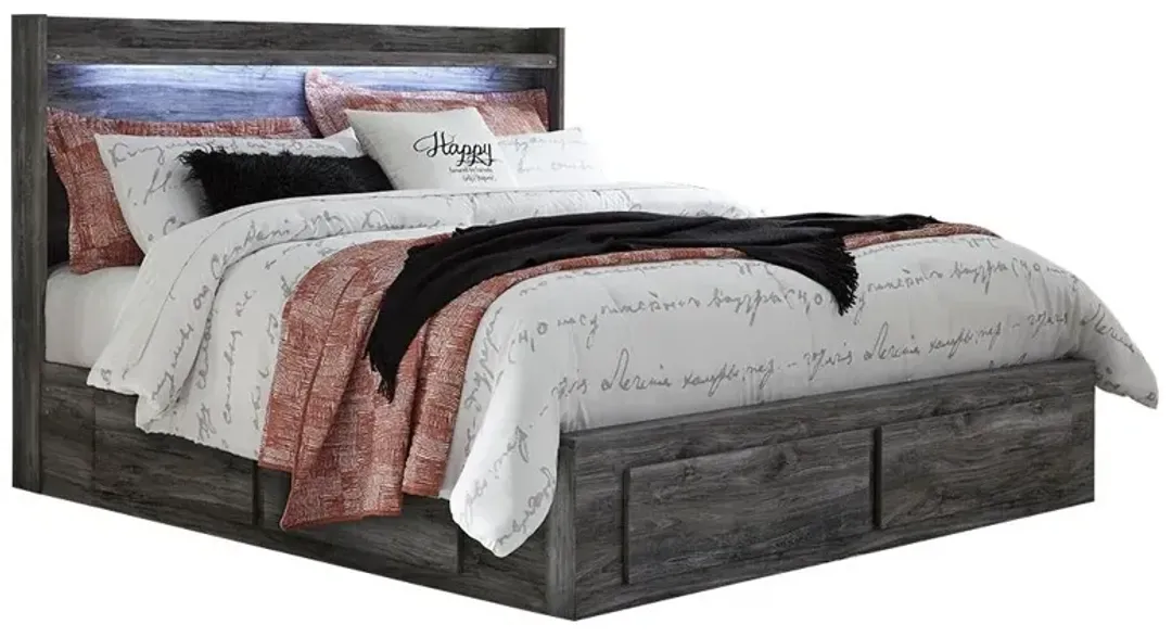 furniture6-549502