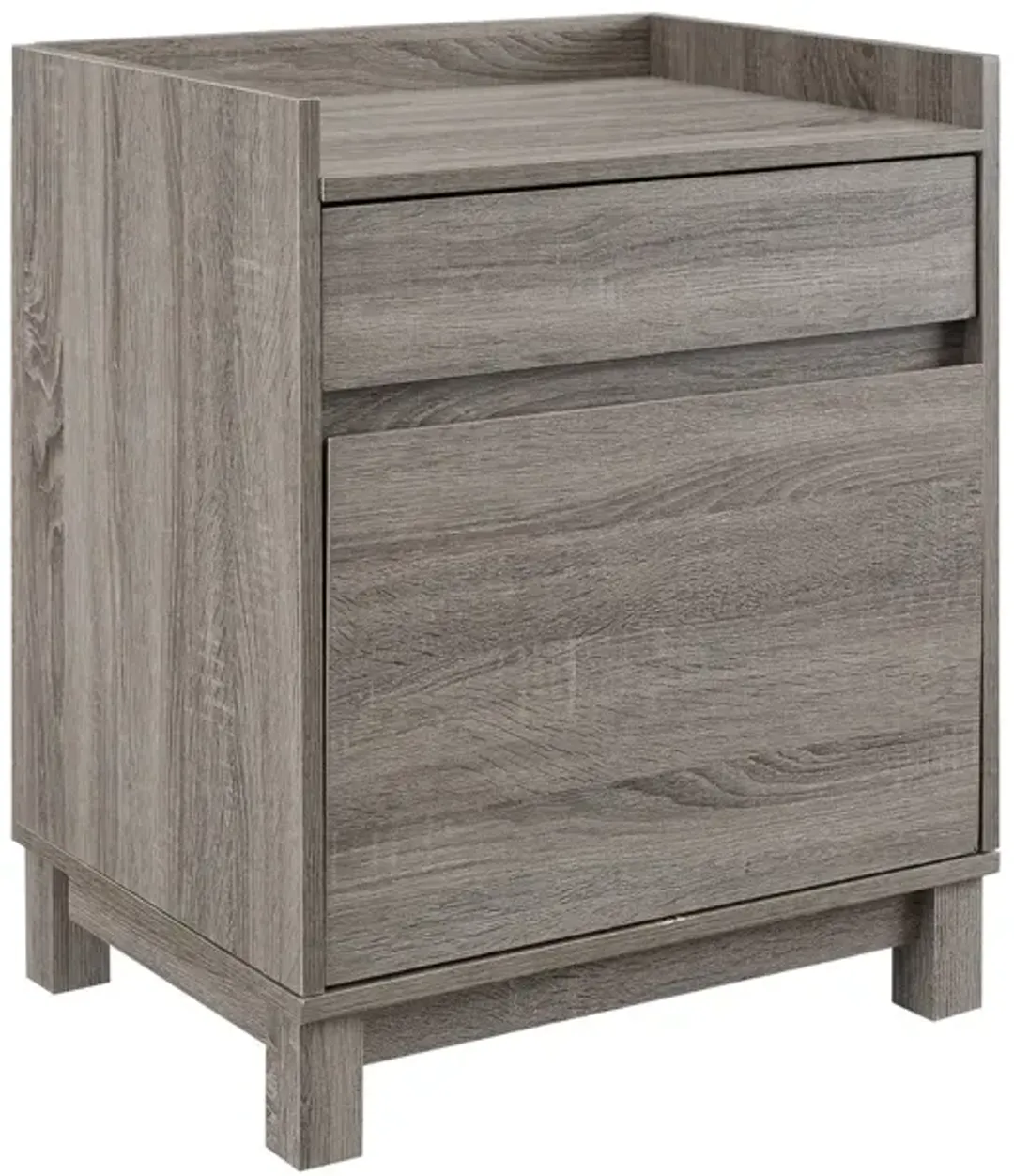 furniture6-549524