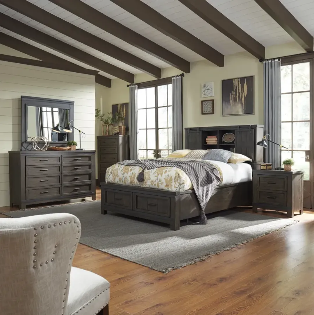furniture6-549561