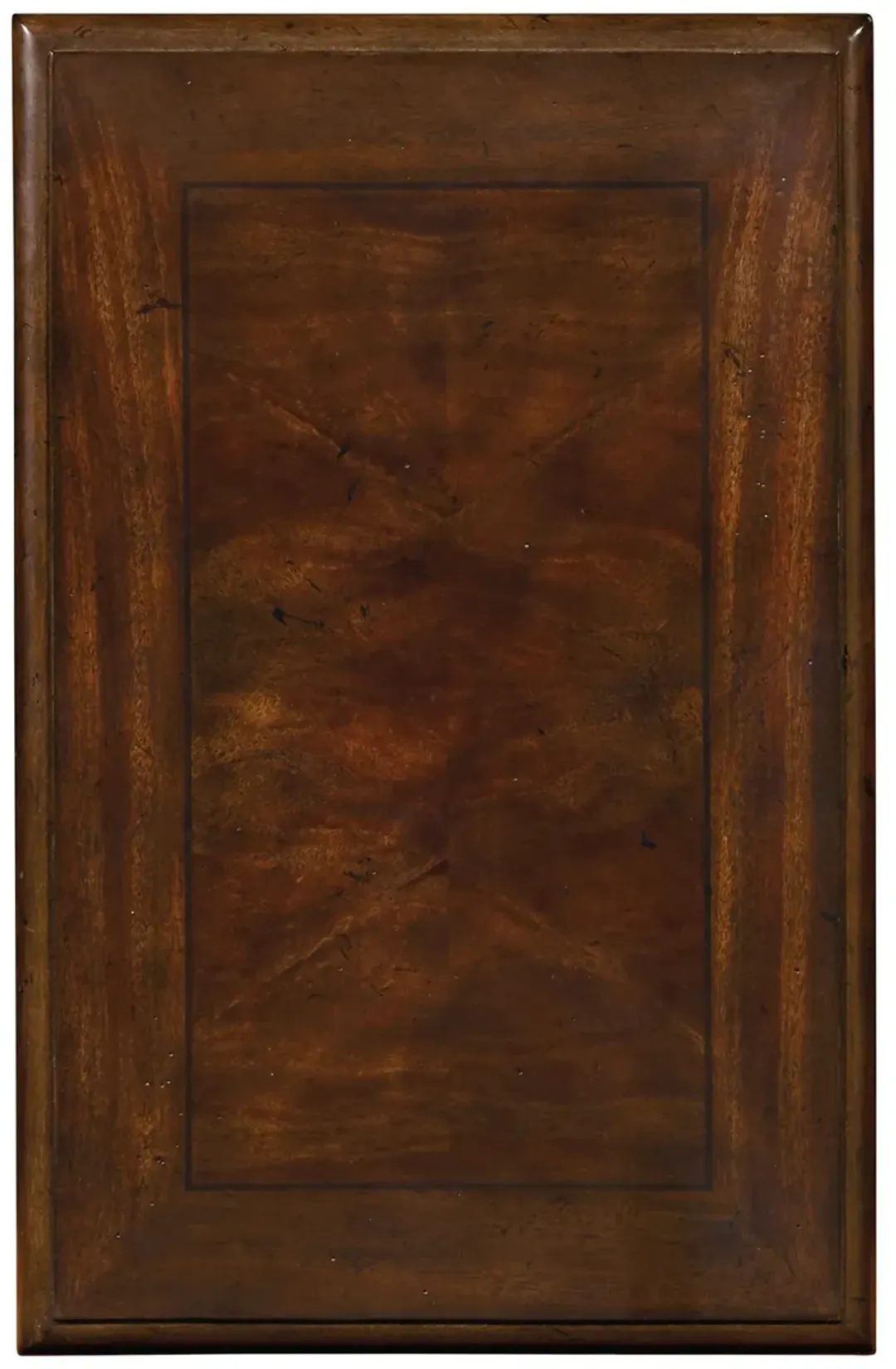 furniture6-549593
