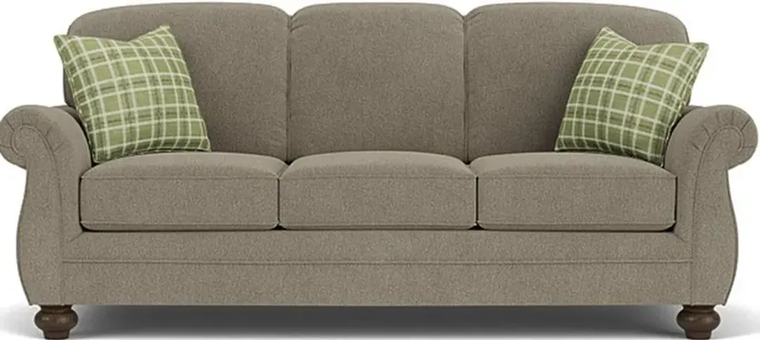 furniture6-549676