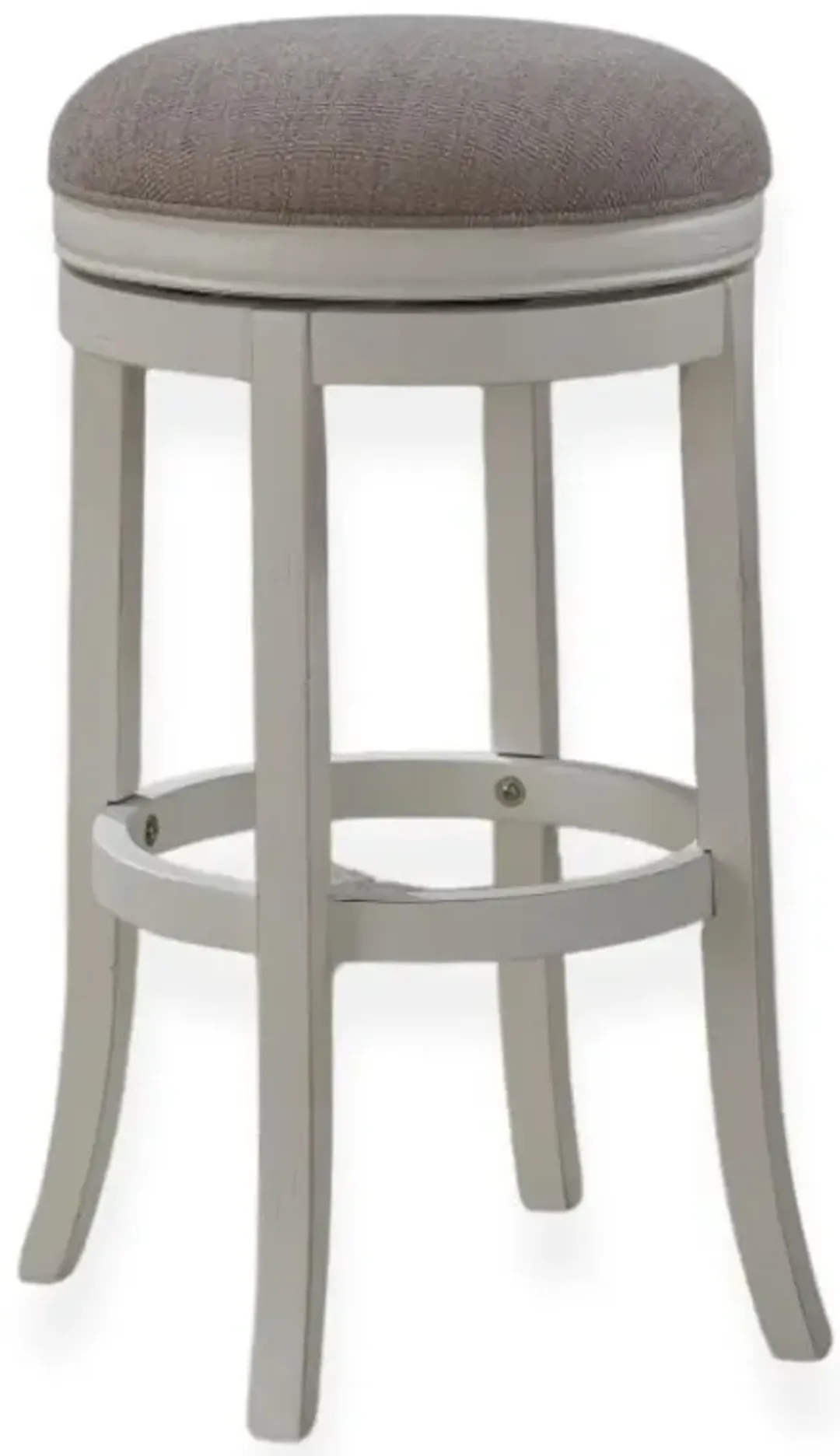 furniture6-549696