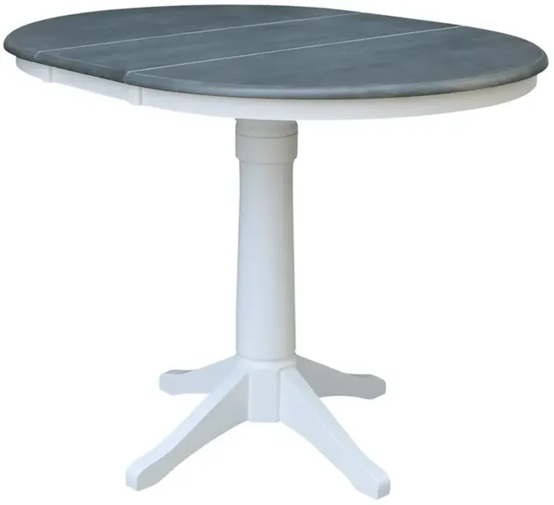 furniture6-549724