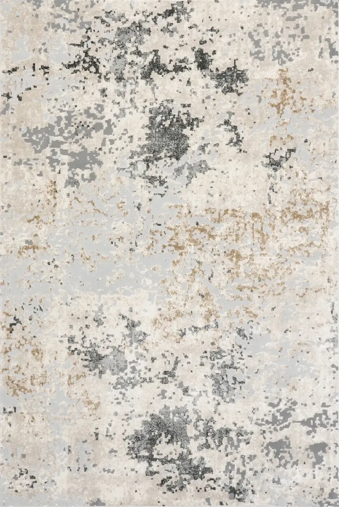 furniture6-549905