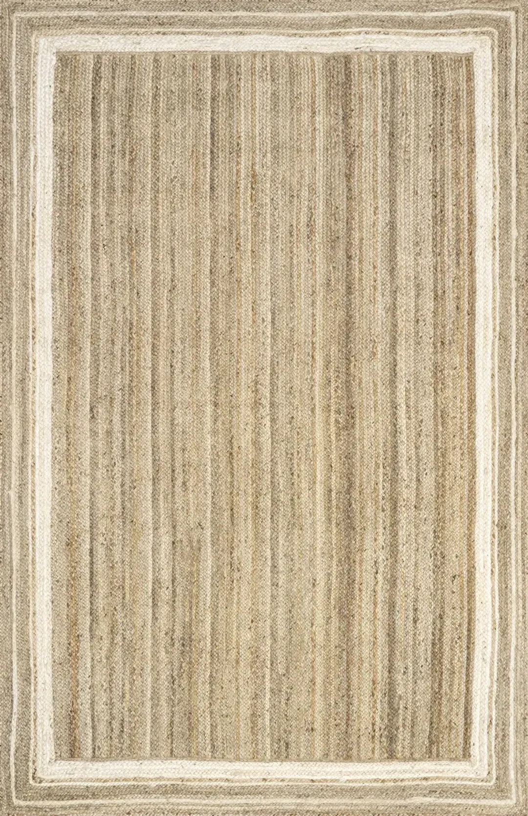 furniture6-550109