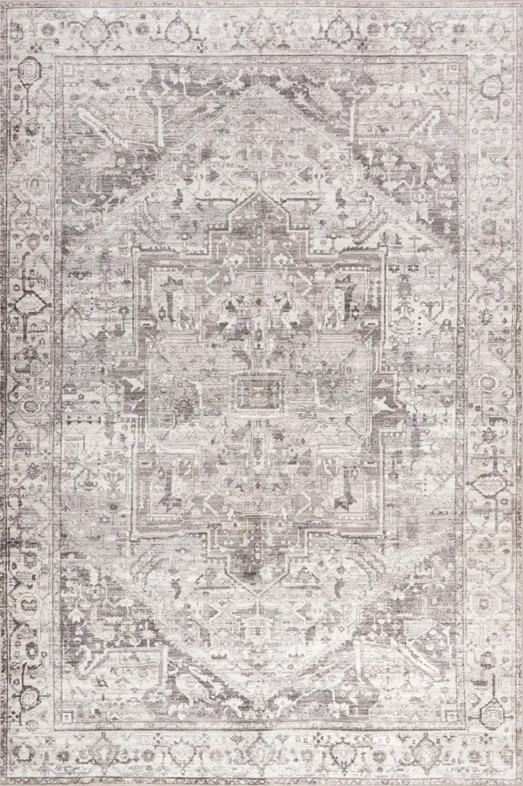 furniture6-550346