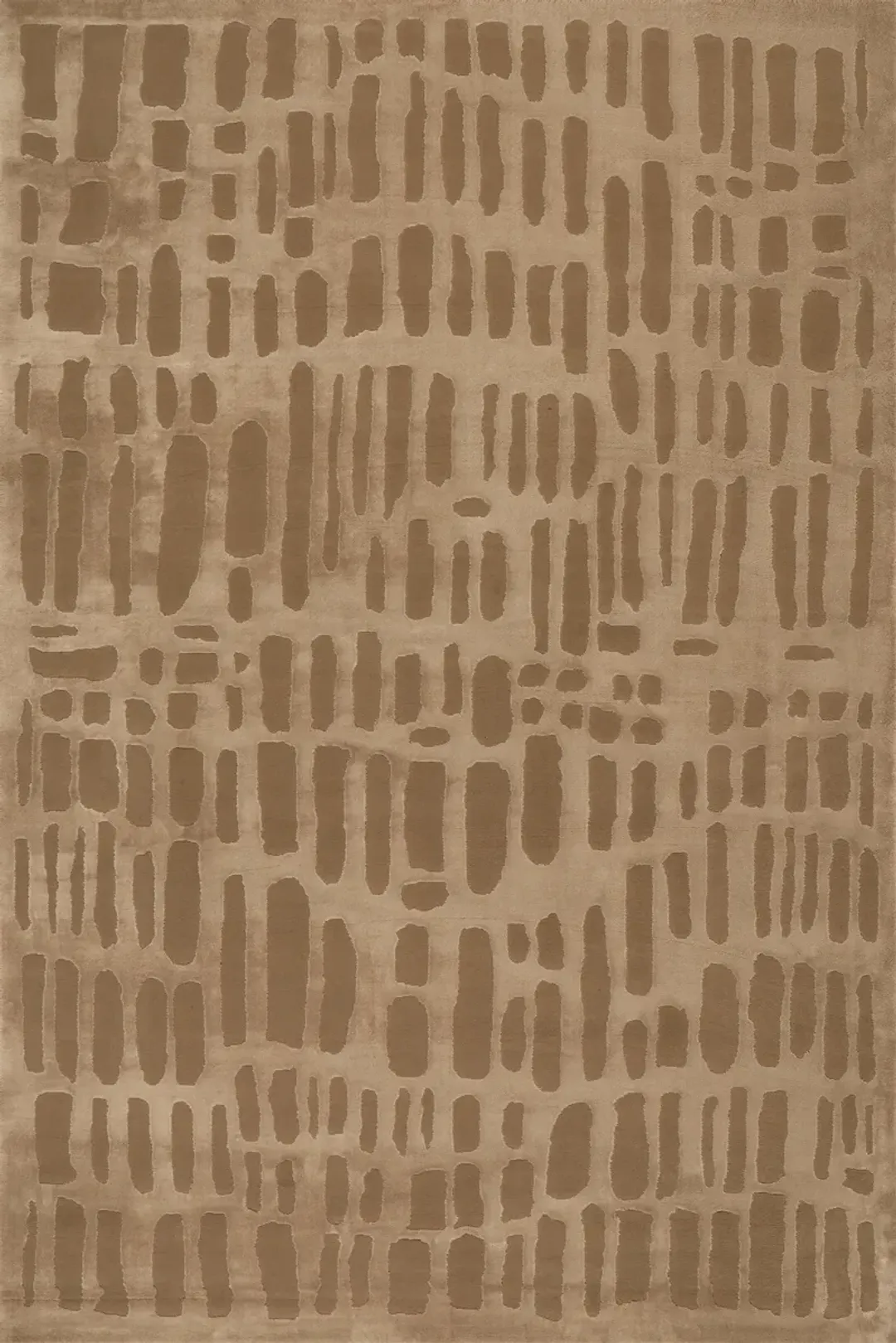furniture6-550422