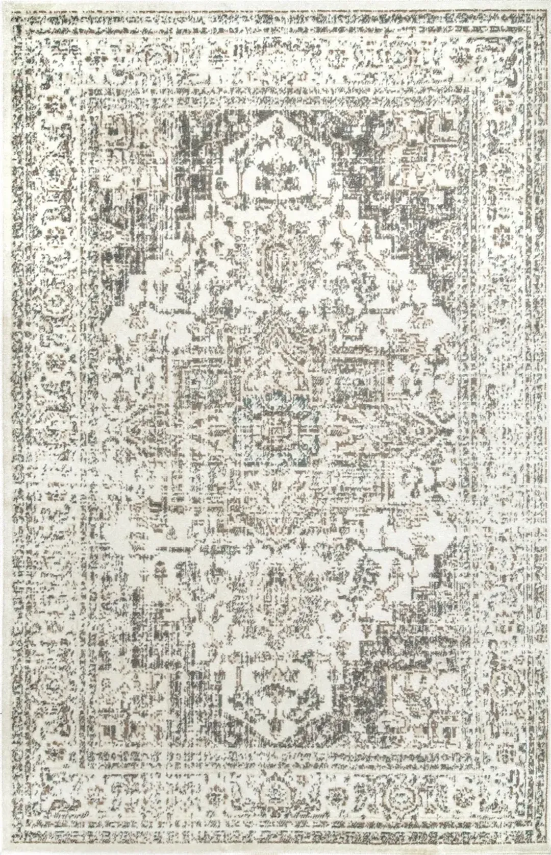 furniture6-550529