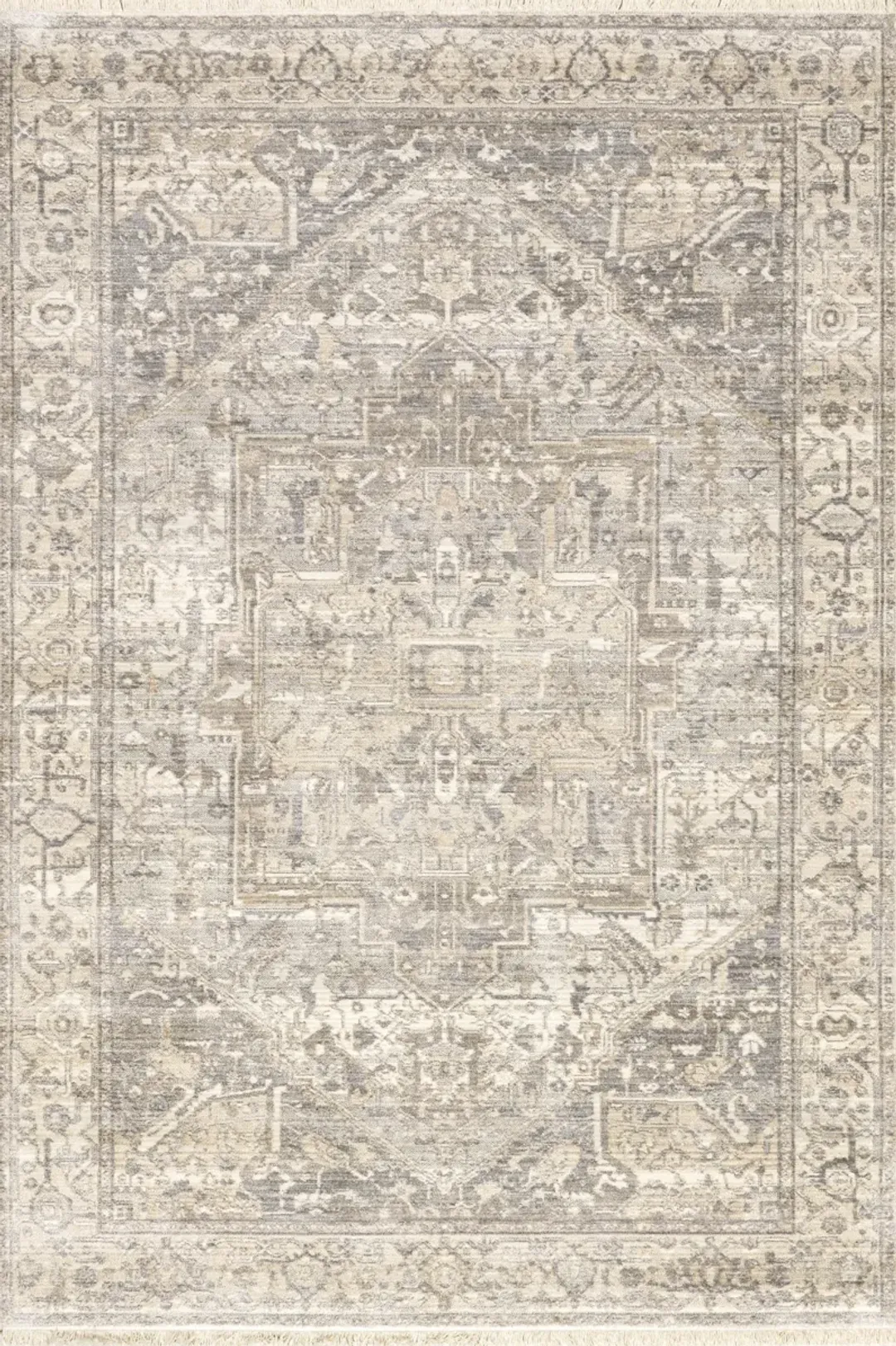 furniture6-550592