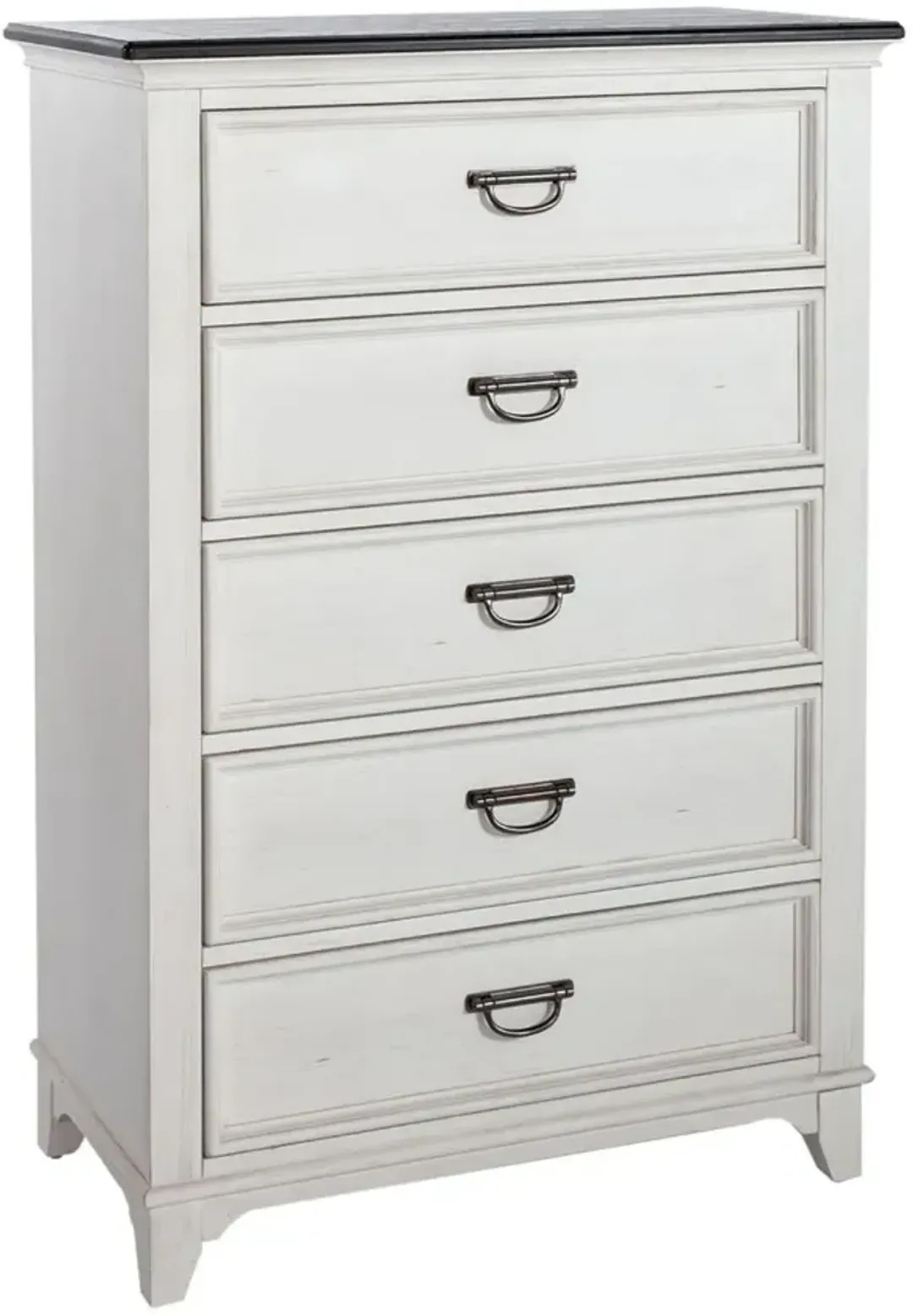 furniture6-550596