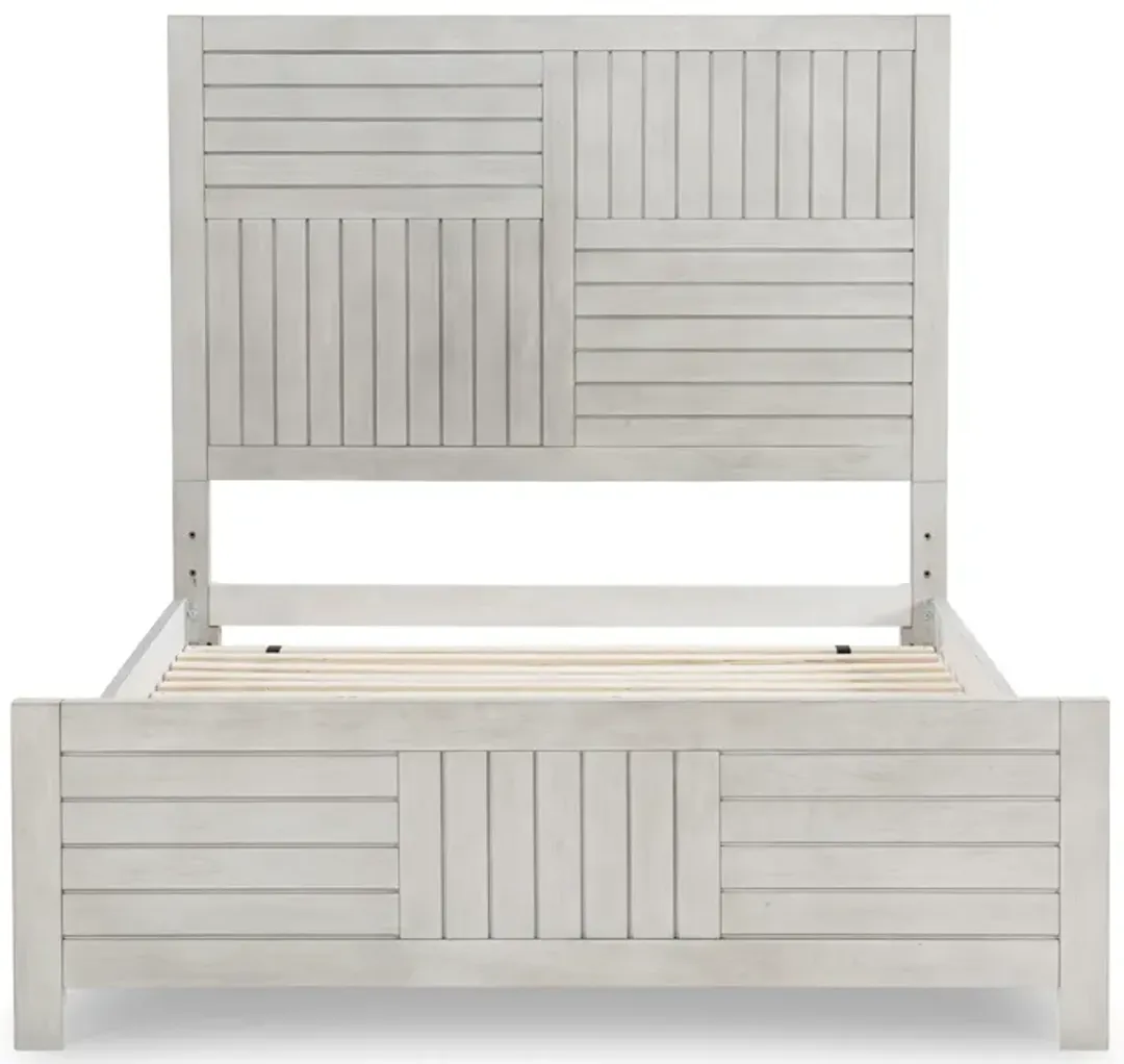 furniture6-550631