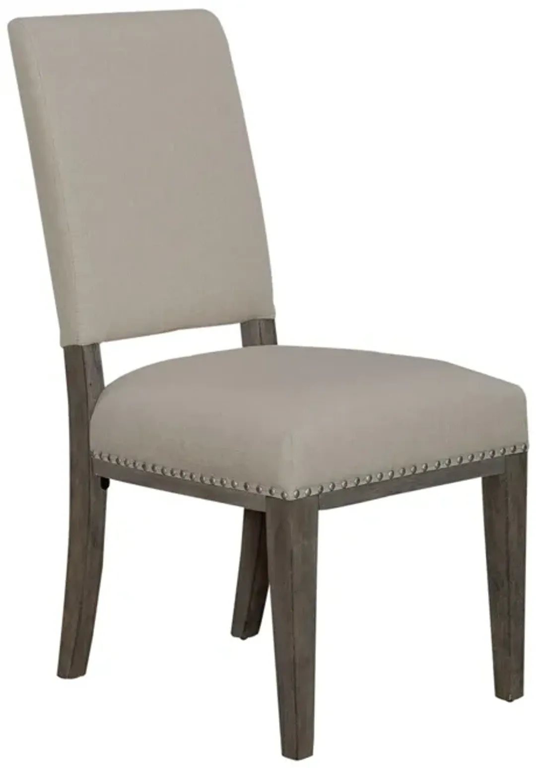 furniture6-550636