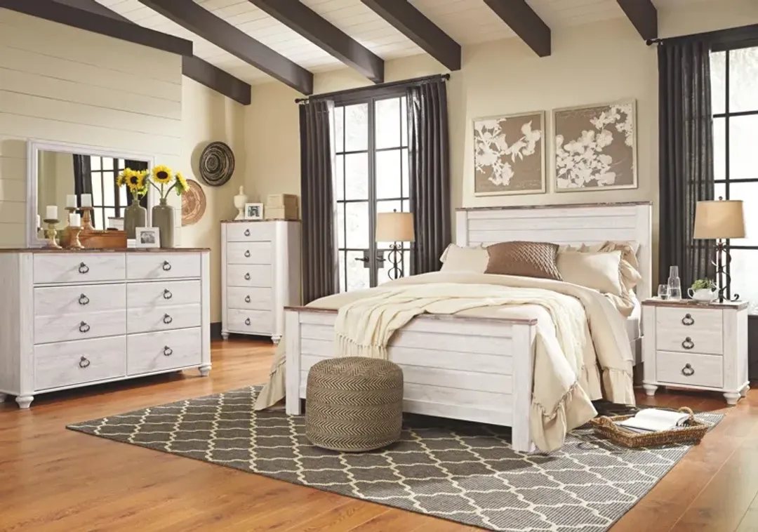 furniture6-550655