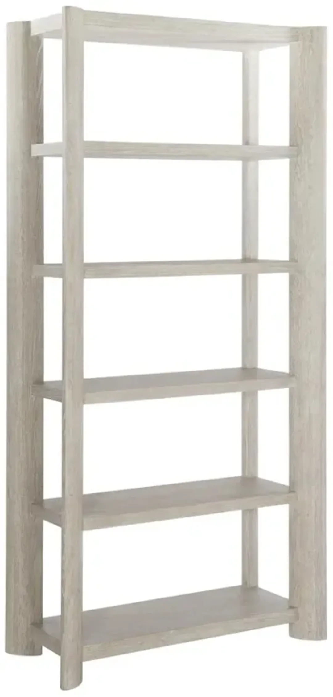 furniture6-550742