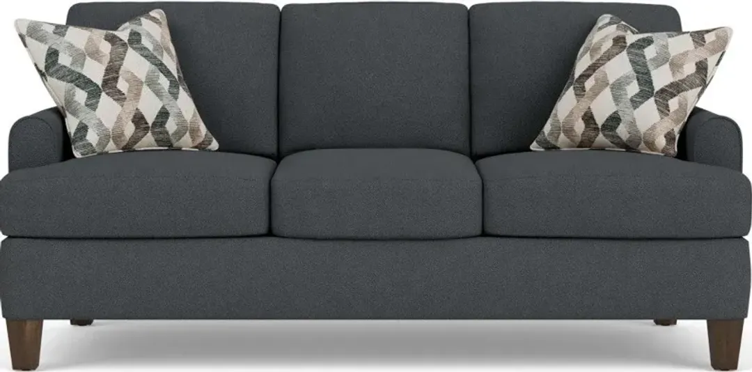 furniture6-550748
