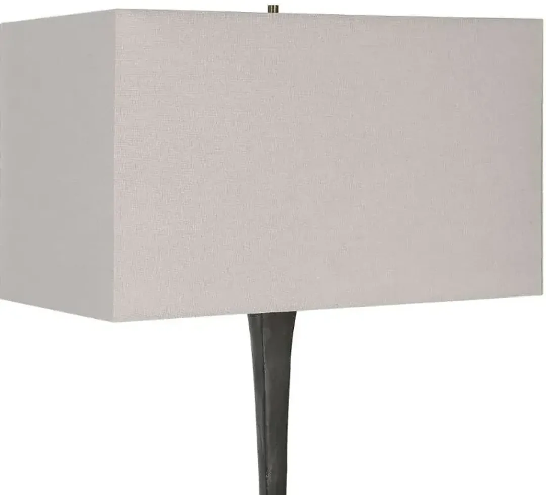 furniture6-550767