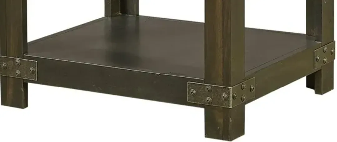 furniture6-550828