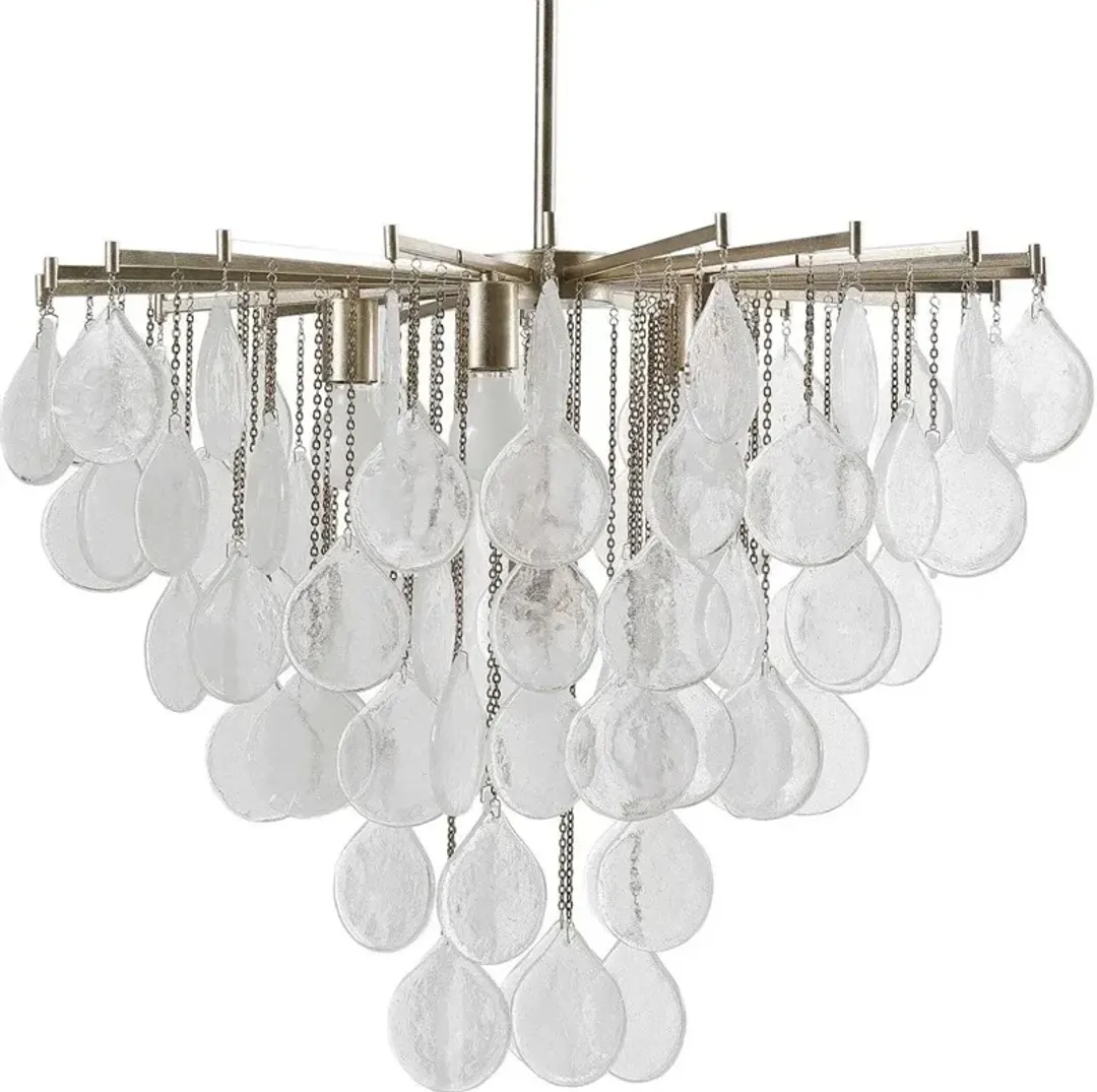 furniture6-550849