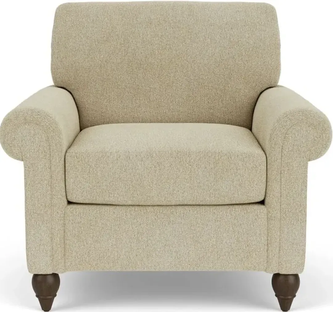 furniture6-550884