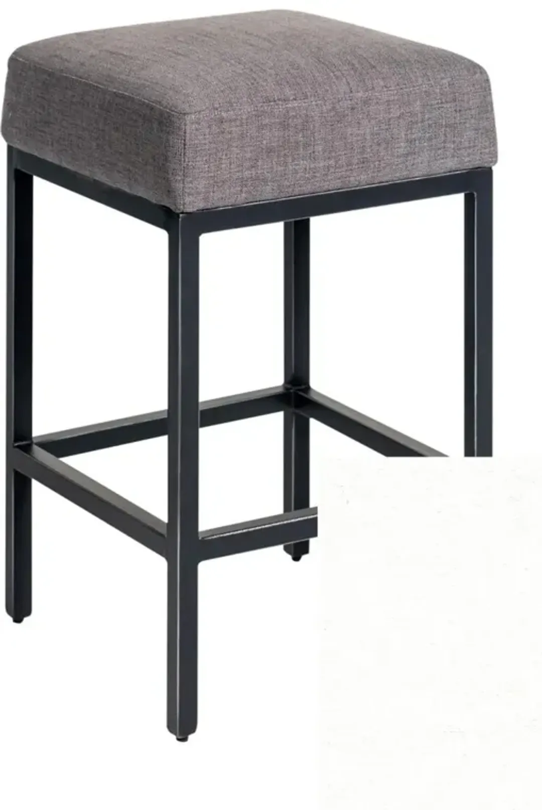 furniture6-550912