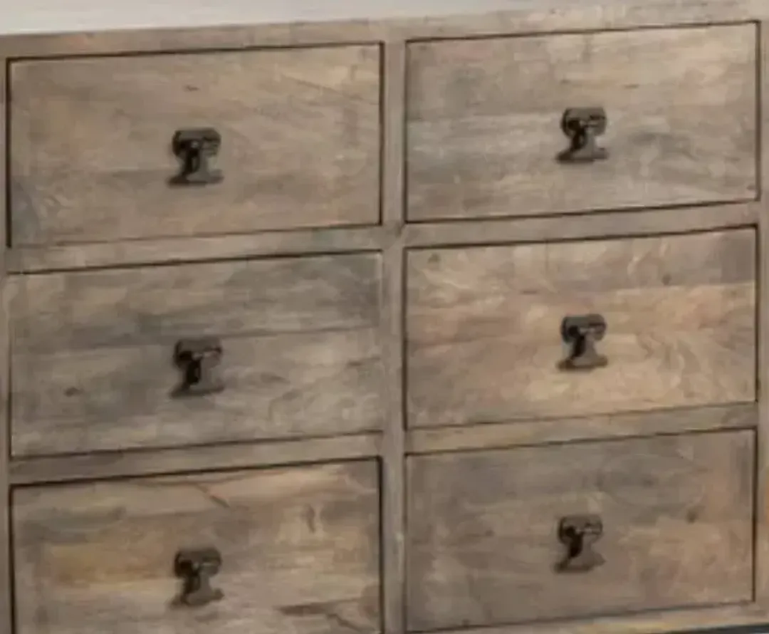 furniture6-550929