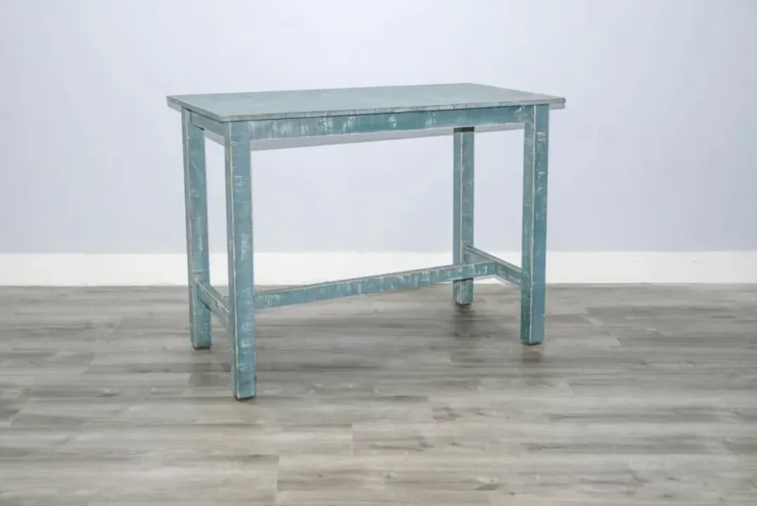 furniture6-550944