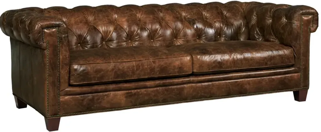 furniture6-550963