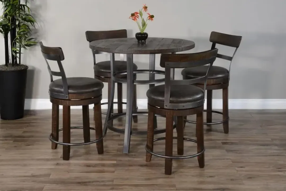 furniture6-550994